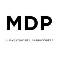 magazinedelparrucchiere