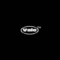 original sound - valevault