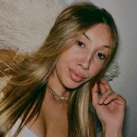 manuuelaa15_
