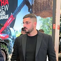 enzoscuderietnacenter