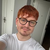 Winnetouch Privatstunde