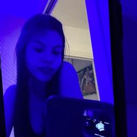gaia_suriano