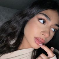 _sebastianiii