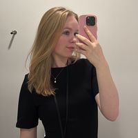 emma_marianne