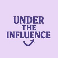 _underthe.influence