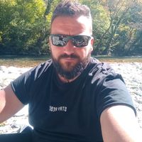 mixalisathanasiou82