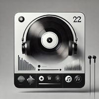 chillmusiquefr