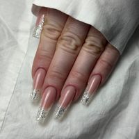 rain.bownails2023