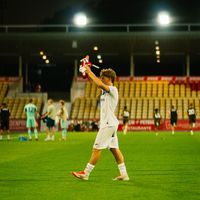r.rodriguesrr