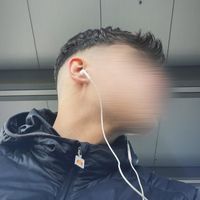 qmoo15