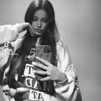 13.anaaa_