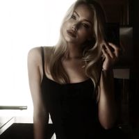 mrs.kingwife