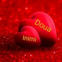 doua.inimi.9186