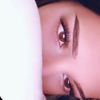 call_youssra___