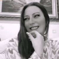 enamoradadeti72