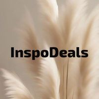 inspodeals