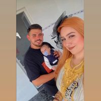 adil.semiya