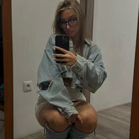 vanesisko_