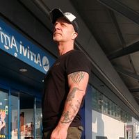 cristianvisethonor