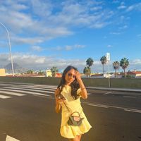 oxpriya