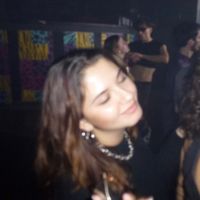 sarabacchetti2