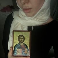 stteffii_