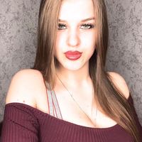 18_ta_samaya_tanya_19