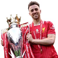 footballfc073