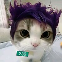 Originalton