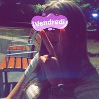 absolutnichtlia