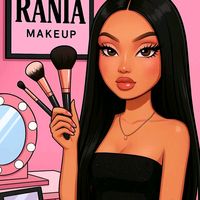 elle_mua_