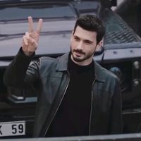 _turkish____series__