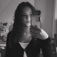 julia.btnt