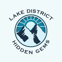 lakedistricthiddengems
