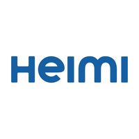 heimi.saluteeprevenzione