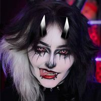 easygoinggoth