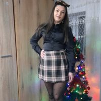 maryymaryynela