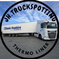 jh.truckspotting
