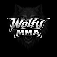 network_mma