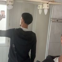 son original