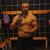 tilaveridis_giorgos