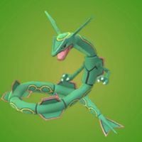 pokefan_151