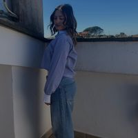 taniapaoletti_