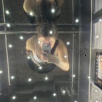 aliciapayne9