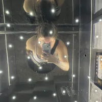 original sound - aliciapayne9