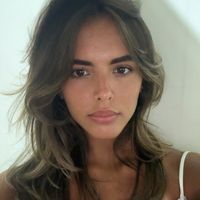chloe_tournaire