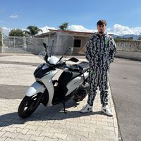 carillo_jr_17
