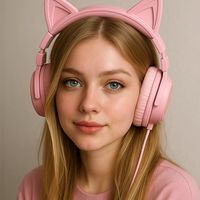 original sound