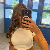 kenzambr