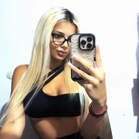 kkrissyy77